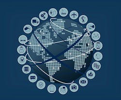 Content Dam Avi Online Articles 2016 09 Shutterstock 262734197 Content Dam Avi Online Articles 2016 09 Shutterstock 262734197