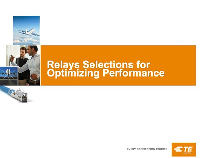 Content Dam Avi Online Articles 2016 09 Te Webcast Relays