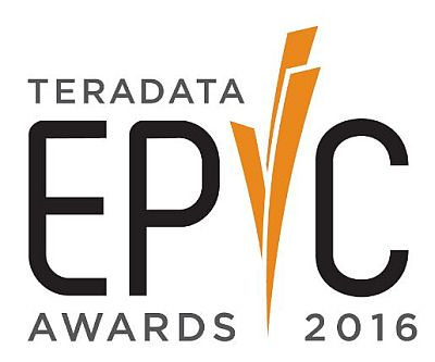 Content Dam Avi Online Articles 2016 09 Teradata Epic Awards