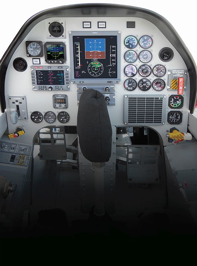 Content Dam Avi Online Articles 2016 09 Uasc Hurkus Pr Image