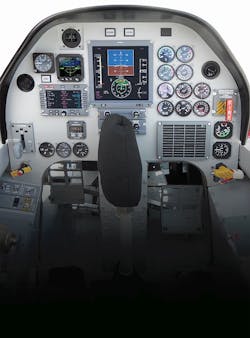 Content Dam Avi Online Articles 2016 09 Uasc Hurkus Pr Image Content Dam Avi Online Articles 2016 09 Uasc Hurkus Pr Image