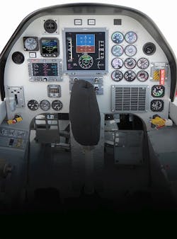 Content Dam Avi Online Articles 2016 09 Uasc Hurkus Pr Image Content Dam Avi Online Articles 2016 09 Uasc Hurkus Pr Image