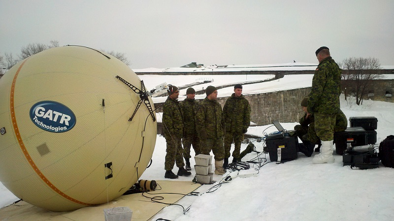 Content Dam Ias En Articles 2016 09 Prototype Portable Satellite Terminal Achieves High Throughput Data Link Under Test Leftcolumn Article Thumbnailimage Prototype Portable Satellite Terminal Achieves High Throughput Data Link Under Test