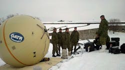 Content Dam Ias En Articles 2016 09 Prototype Portable Satellite Terminal Achieves High Throughput Data Link Under Test Leftcolumn Article Thumbnailimage Prototype Portable Satellite Terminal Achieves High Throughput Data Link Under Test Content Dam Ias En Articles 2016 09 Prototype Portable Satellite Terminal Achieves High Throughput Data Link Under Test Leftcolumn Article Thumbnailimage Prototype Portable Satellite Terminal Achieves High Throughput Data Link Under Test