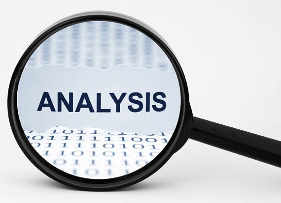 Content Dam Mae Online Articles 2016 06 Image Analysis 3 June 2016