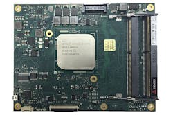 By Mil & Aero staff By Mil & Aero staff