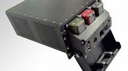 Physical Optics to provide rugged data recorders with cyber security for military helicopters Physical Optics to provide rugged data recorders with cyber security for military helicopters