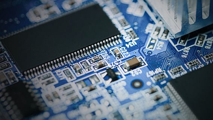 Zentech boosts expertise in board design and contract manufacturing with IDS acquisition