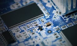 Zentech boosts expertise in board design and contract manufacturing with IDS acquisition Zentech boosts expertise in board design and contract manufacturing with IDS acquisition