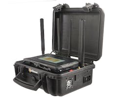 By Mil & Aero staff By Mil & Aero staff