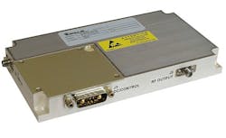 By Mil & Aero staff By Mil & Aero staff