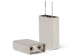 By Mil & Aero staff By Mil & Aero staff