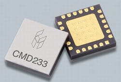 By Mil & Aero staff By Mil & Aero staff