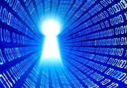 DARPA to brief industry on ConSec program to enhance trusted computing and cyber of COTS components DARPA to brief industry on ConSec program to enhance trusted computing and cyber of COTS components