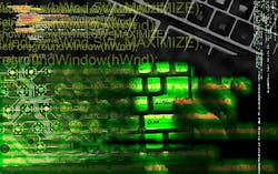 Air Force to brief industry 25 Oct. on potential $950 million cyber superiority program Air Force to brief industry 25 Oct. on potential $950 million cyber superiority program