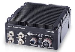 By Mil & Aero staff By Mil & Aero staff