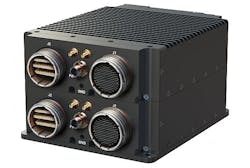 By Mil & Aero staff By Mil & Aero staff