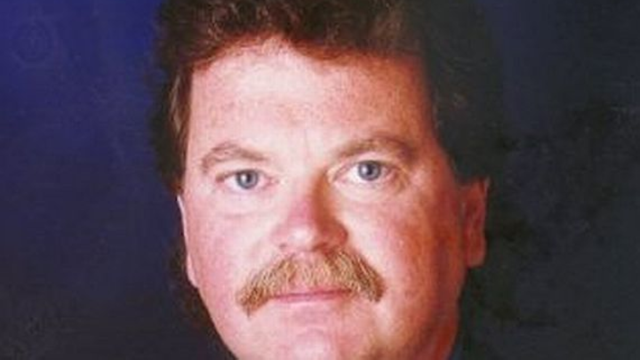 Embedded computing industry mourns loss of Joe Pavlat, president of PCI trade association