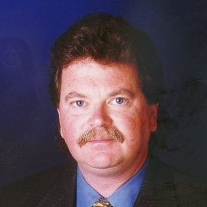 Embedded Computing Industry Mourns Loss Of Joe Pavlat President Of Pci Trade Association Military Aerospace Electronics Learn more on our about pci page.