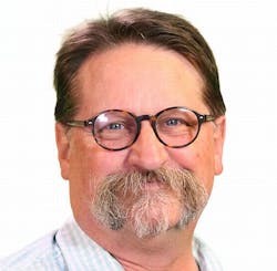 Pentagon leaders survey the wreckage of demanding back enlistment bonuses paid to strapped veterans Pentagon leaders survey the wreckage of demanding back enlistment bonuses paid to strapped veterans