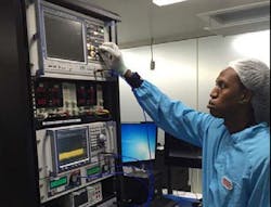 By Mil & Aero staff By Mil & Aero staff