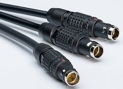 Rugged 3U VPX embedded computing boards based on Intel Xeon D introduced by X-ES Rugged 3U VPX embedded computing boards based on Intel Xeon D introduced by X-ES