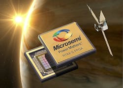 By Mil & Aero staff By Mil & Aero staff