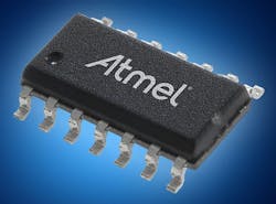 By Mil & Aero staff By Mil & Aero staff