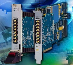 By Mil & Aero staff By Mil & Aero staff