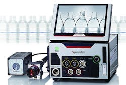 By Mil & Aero staff By Mil & Aero staff