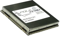 By Mil & Aero staff By Mil & Aero staff