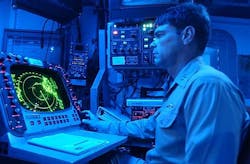 By Mil & Aero staff By Mil & Aero staff