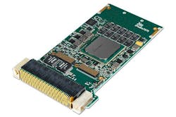 By Mil & Aero staff By Mil & Aero staff