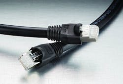 By Mil & Aero staff By Mil & Aero staff