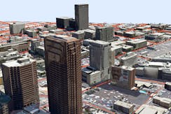 Geospatial Lidar Thumb Geospatial Lidar Thumb