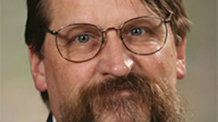 John Keller