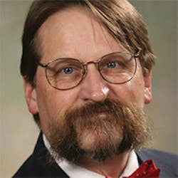 John Keller John Keller