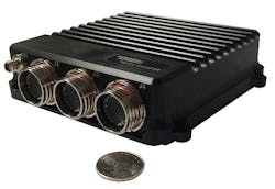 Sff Blog 20 Sept 2016 Sff Blog 20 Sept 2016