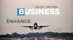 Teradata Data Driven Aircraft Teradata Data Driven Aircraft