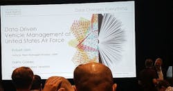 Usaf Data Driven Usaf Data Driven