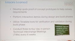 Usaf Data Driven11 Usaf Data Driven11