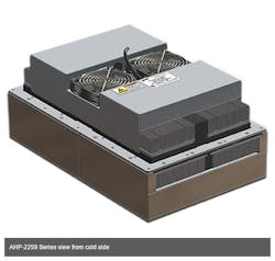 Ahp2259 Coldside Ahp2259 Coldside