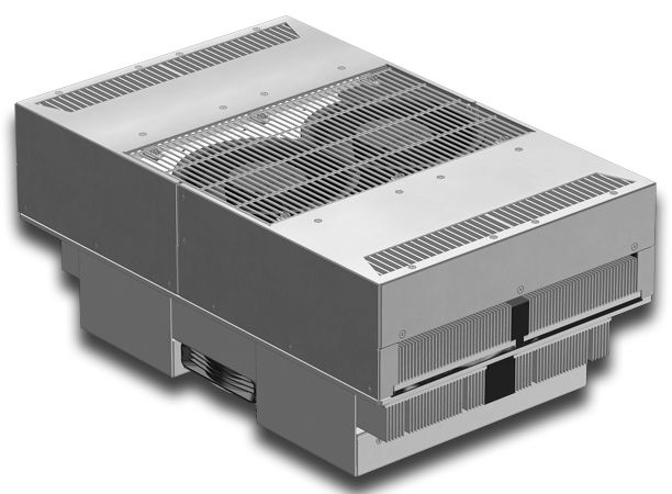 Content Dam Avi Online Articles 2016 10 Ahp2259