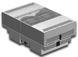 Content Dam Avi Online Articles 2016 10 Ahp2259 Content Dam Avi Online Articles 2016 10 Ahp2259