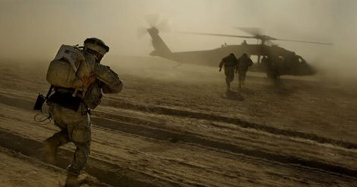 Content Dam Avi Online Articles 2016 10 Atec Helicopter