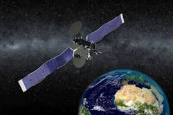 Content Dam Avi Online Articles 2016 10 Eutelsat In Orbit Orbitalatk Content Dam Avi Online Articles 2016 10 Eutelsat In Orbit Orbitalatk
