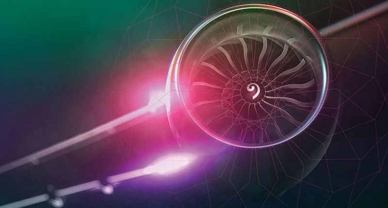 Content Dam Avi Online Articles 2016 10 Geaviation