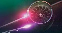 Content Dam Avi Online Articles 2016 10 Geaviation Content Dam Avi Online Articles 2016 10 Geaviation