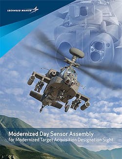 Content Dam Avi Online Articles 2016 10 Mfc M Dsa Pc 1 Th Content Dam Avi Online Articles 2016 10 Mfc M Dsa Pc 1 Th