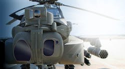 Content Dam Avi Online Articles 2016 10 Mfc M Dsa Photo 02 H Content Dam Avi Online Articles 2016 10 Mfc M Dsa Photo 02 H